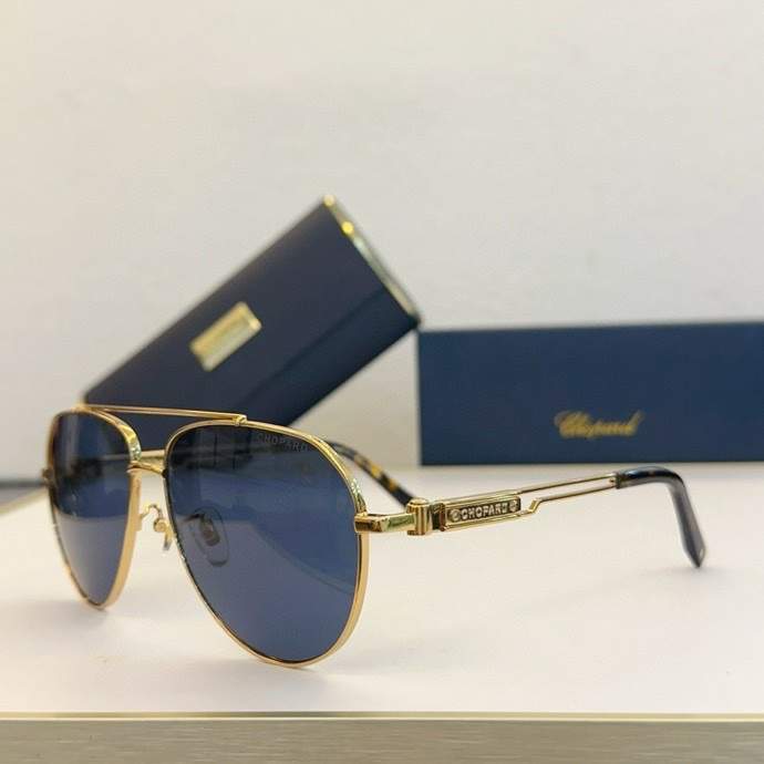 Picture of Chopard Sunglasses _SKUfw60540290fw